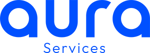 Aura Services